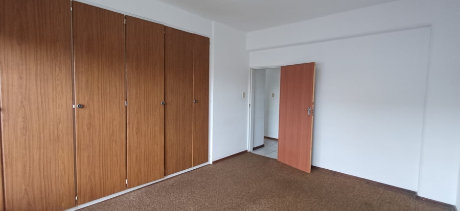 2 Bedroom Property for Sale in Bethlehem Free State